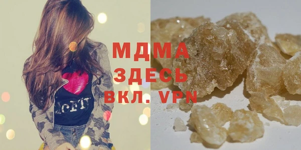 круглые Баксан